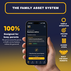 The Family Asset System
