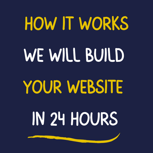 The 24-Hour Business-In-A-Box
