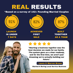 The Married Founder System