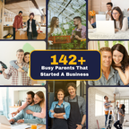 The Family Asset System