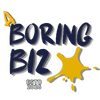 A Boring Business - Home
